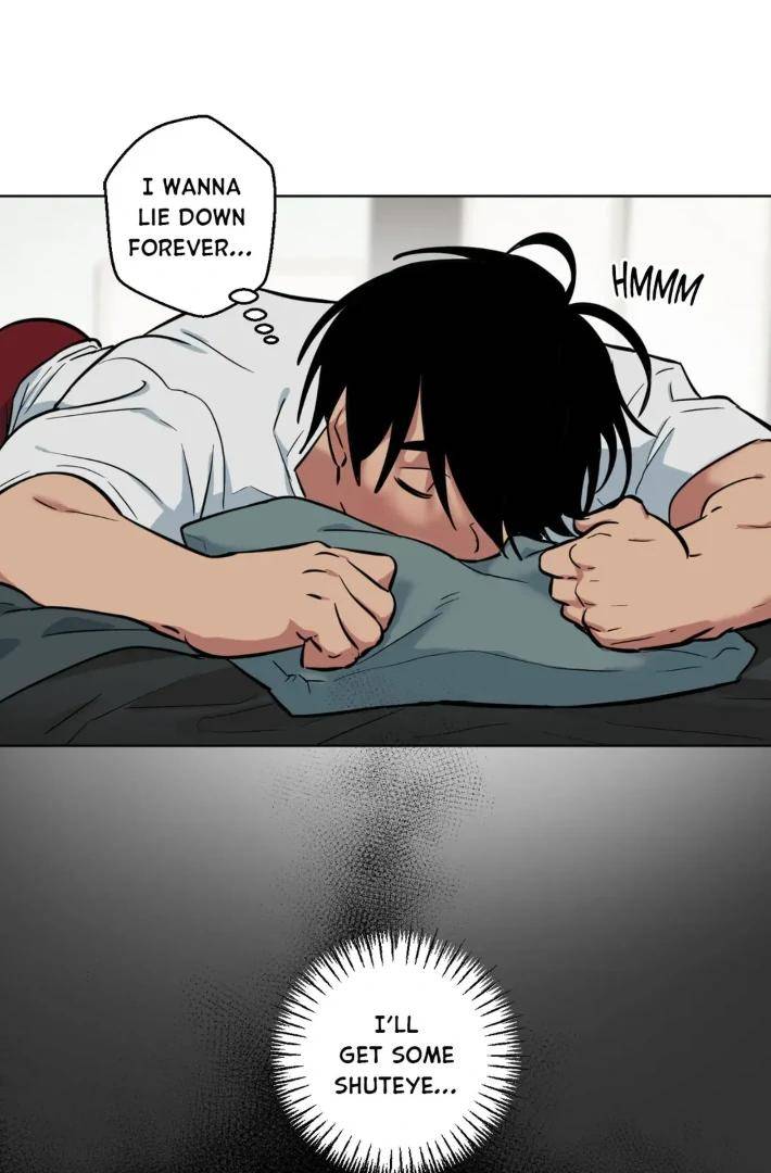 Write-Me-Touch-Me-Read-Me-By-Kinoko-Uncensored-Eng page 23