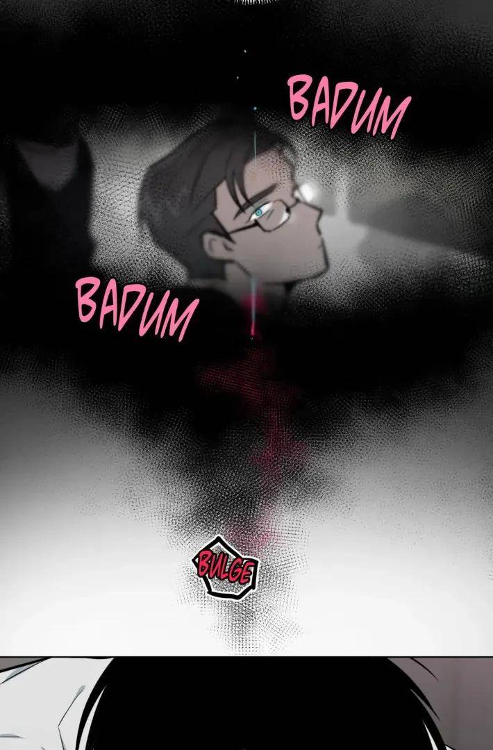 Write-Me-Touch-Me-Read-Me-By-Kinoko-Uncensored-Eng page 24