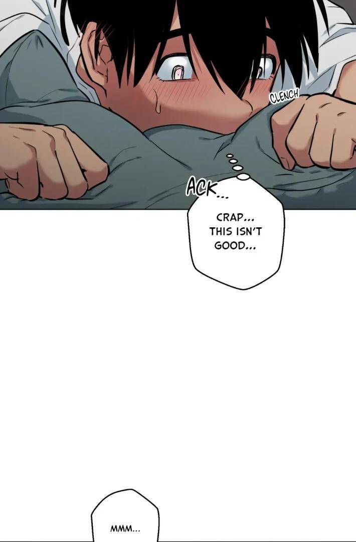 Write-Me-Touch-Me-Read-Me-By-Kinoko-Uncensored-Eng page 25