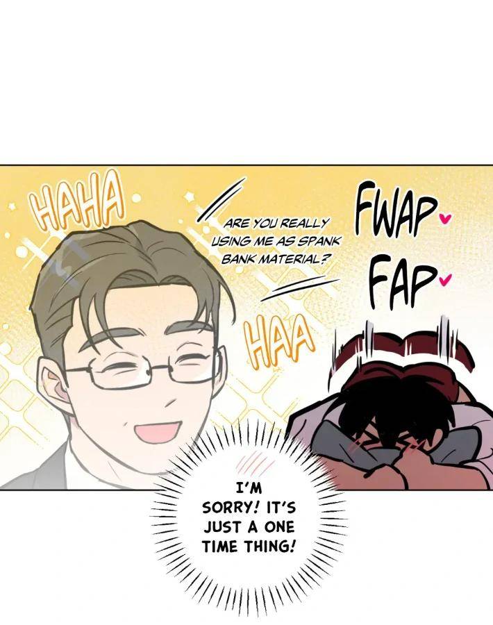 Write-Me-Touch-Me-Read-Me-By-Kinoko-Uncensored-Eng page 27