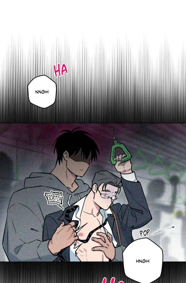 Write-Me-Touch-Me-Read-Me-By-Kinoko-Uncensored-Eng page 29