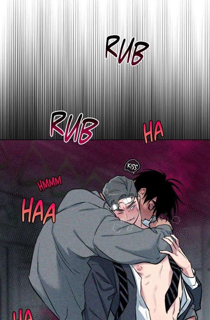 Write-Me-Touch-Me-Read-Me-By-Kinoko-Uncensored-Eng page 31