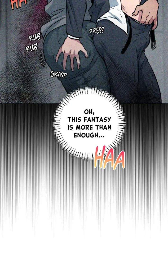 Write-Me-Touch-Me-Read-Me-By-Kinoko-Uncensored-Eng page 32
