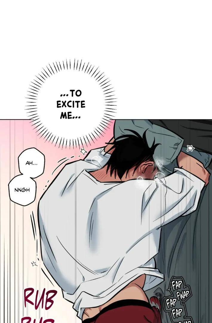 Write-Me-Touch-Me-Read-Me-By-Kinoko-Uncensored-Eng page 33