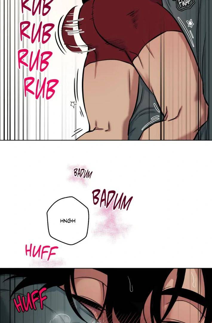 Write-Me-Touch-Me-Read-Me-By-Kinoko-Uncensored-Eng page 34