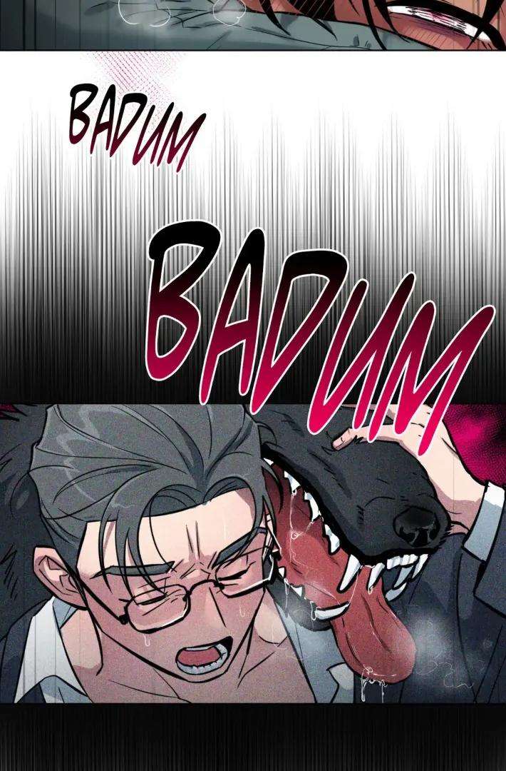 Write-Me-Touch-Me-Read-Me-By-Kinoko-Uncensored-Eng page 35