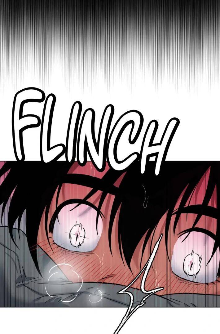 Write-Me-Touch-Me-Read-Me-By-Kinoko-Uncensored-Eng page 36