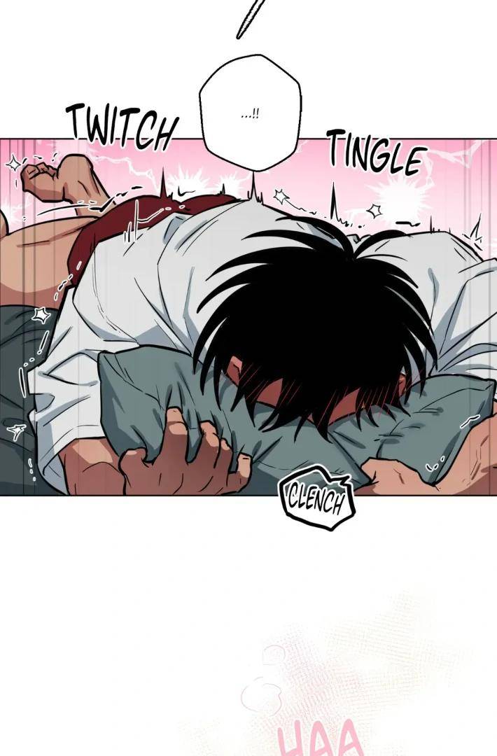 Write-Me-Touch-Me-Read-Me-By-Kinoko-Uncensored-Eng page 37