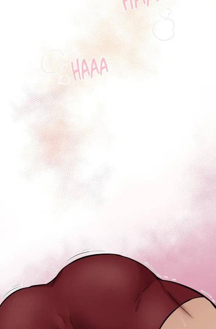 Write-Me-Touch-Me-Read-Me-By-Kinoko-Uncensored-Eng page 38
