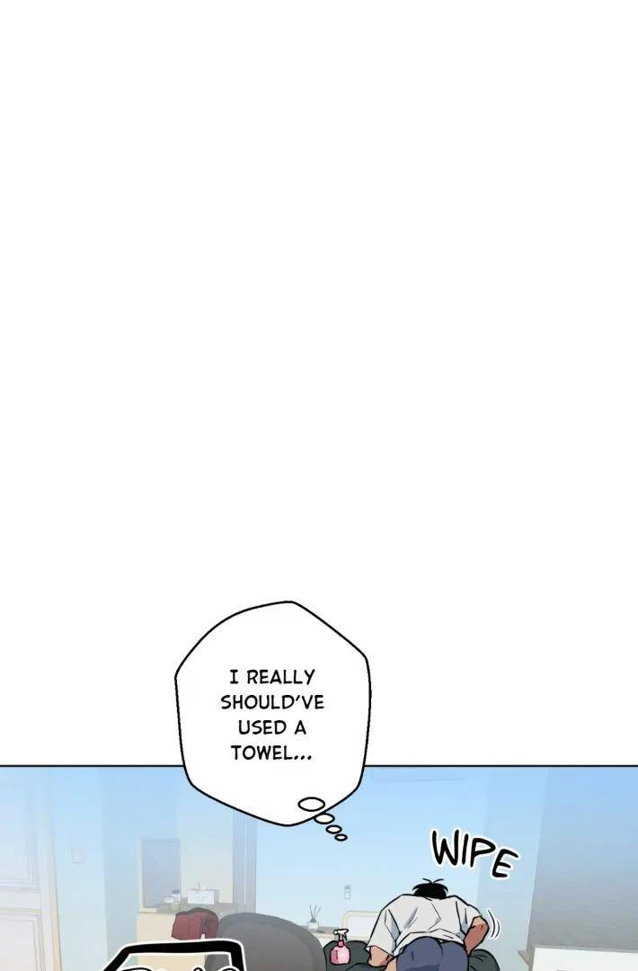 Write-Me-Touch-Me-Read-Me-By-Kinoko-Uncensored-Eng page 40