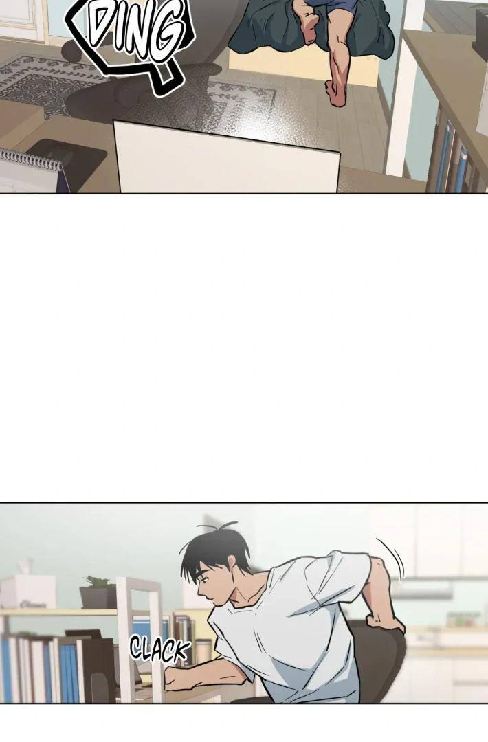 Write-Me-Touch-Me-Read-Me-By-Kinoko-Uncensored-Eng page 41