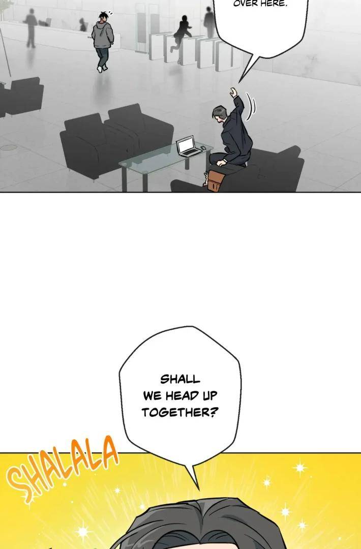 Write-Me-Touch-Me-Read-Me-By-Kinoko-Uncensored-Eng page 45