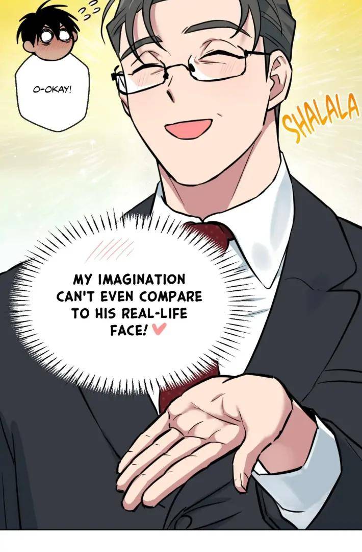 Write-Me-Touch-Me-Read-Me-By-Kinoko-Uncensored-Eng page 46