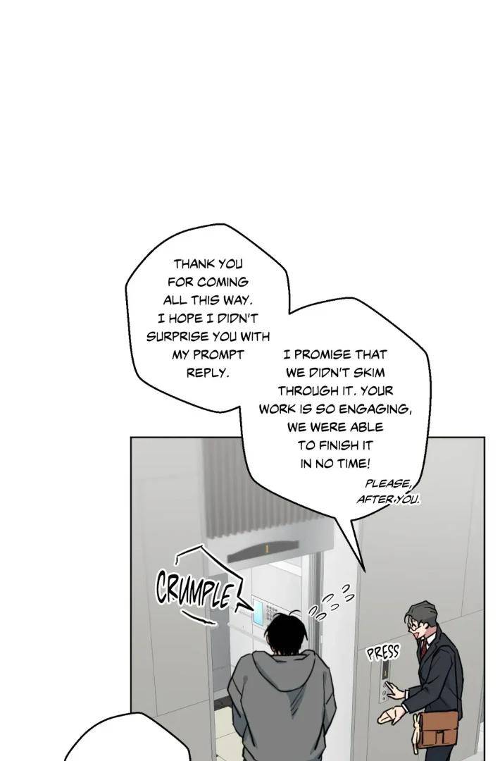 Write-Me-Touch-Me-Read-Me-By-Kinoko-Uncensored-Eng page 47