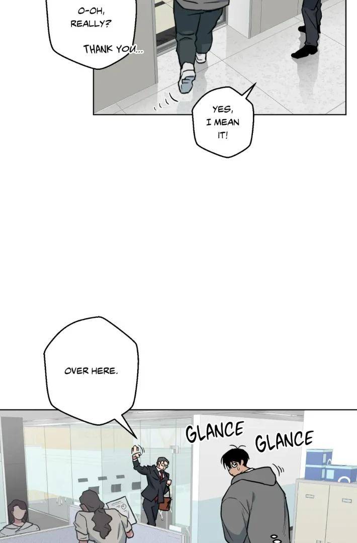 Write-Me-Touch-Me-Read-Me-By-Kinoko-Uncensored-Eng page 48