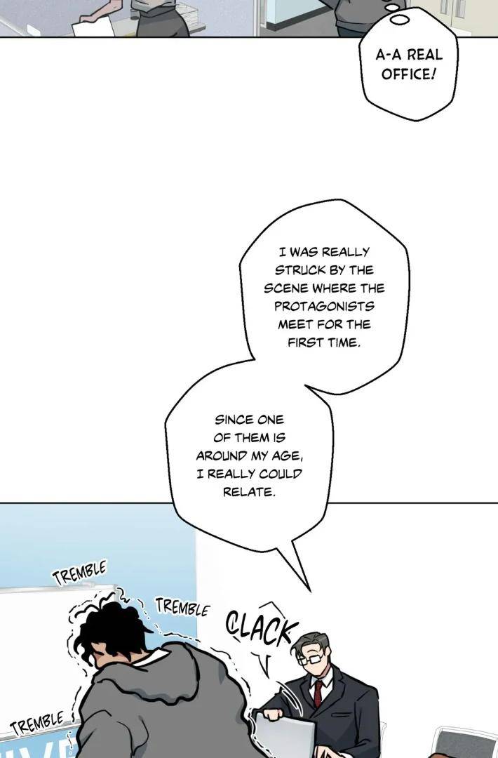 Write-Me-Touch-Me-Read-Me-By-Kinoko-Uncensored-Eng page 49