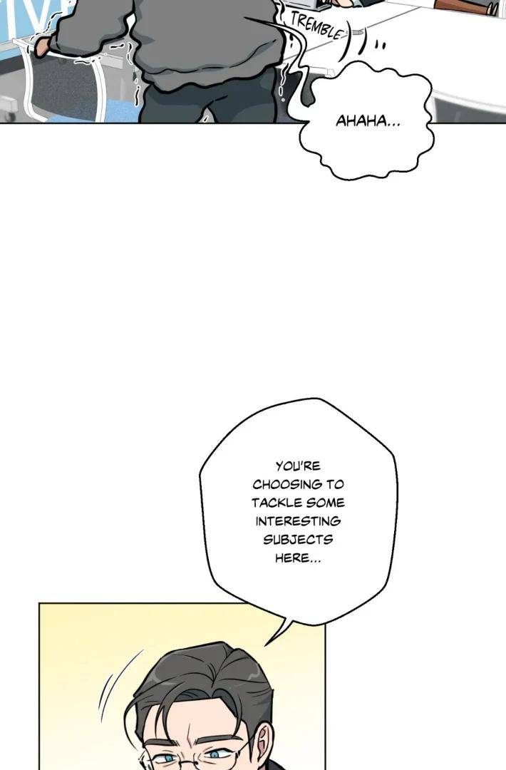 Write-Me-Touch-Me-Read-Me-By-Kinoko-Uncensored-Eng page 50