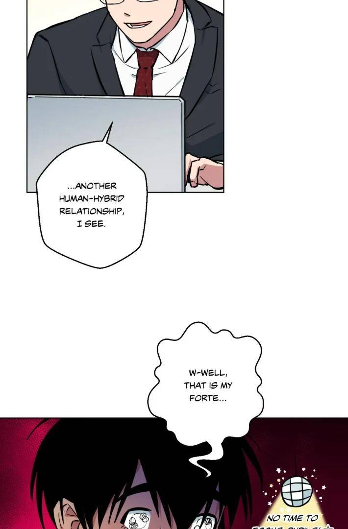 Write-Me-Touch-Me-Read-Me-By-Kinoko-Uncensored-Eng page 51