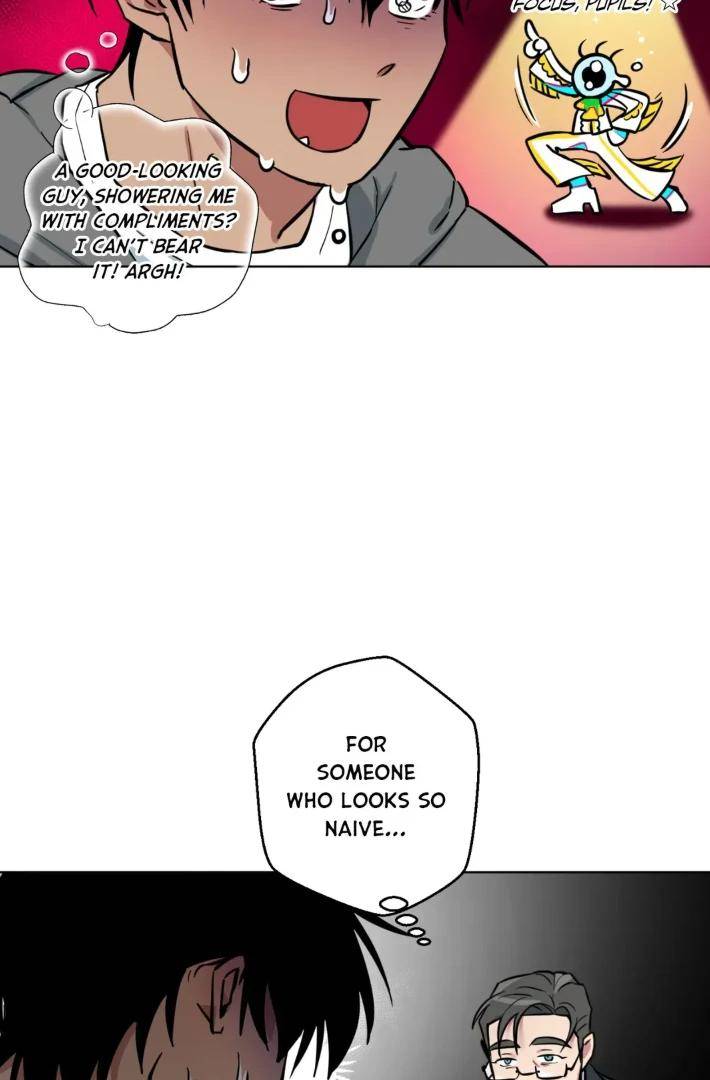 Write-Me-Touch-Me-Read-Me-By-Kinoko-Uncensored-Eng page 52
