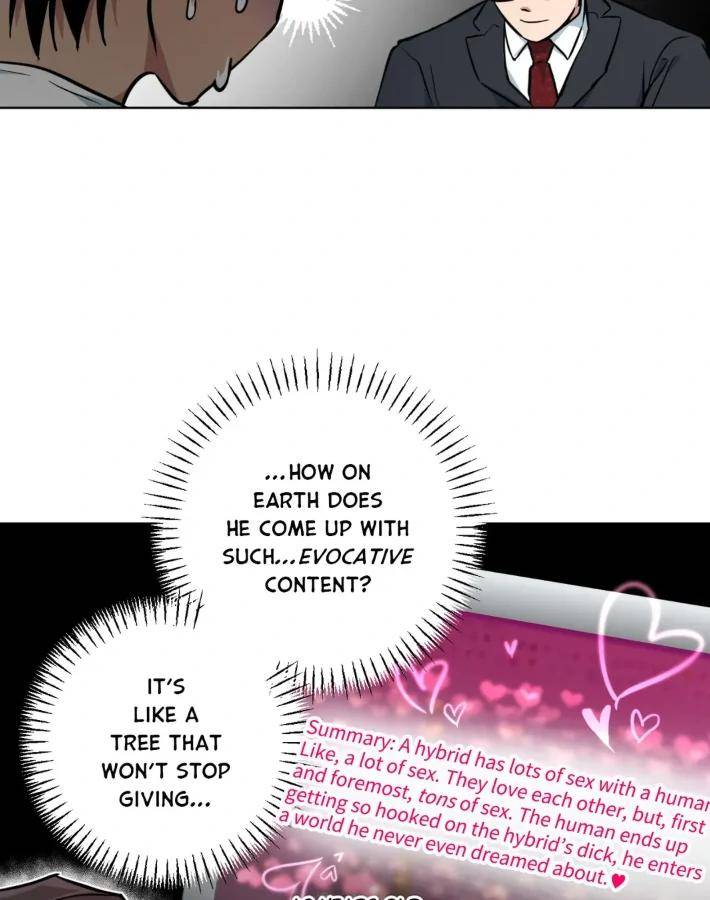 Write-Me-Touch-Me-Read-Me-By-Kinoko-Uncensored-Eng page 53