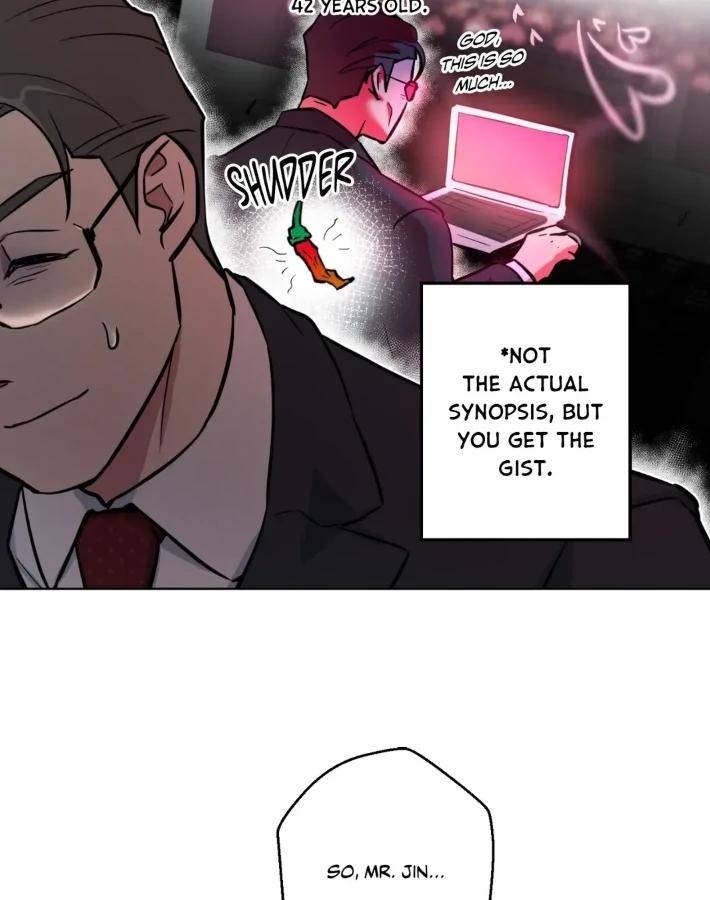 Write-Me-Touch-Me-Read-Me-By-Kinoko-Uncensored-Eng page 54
