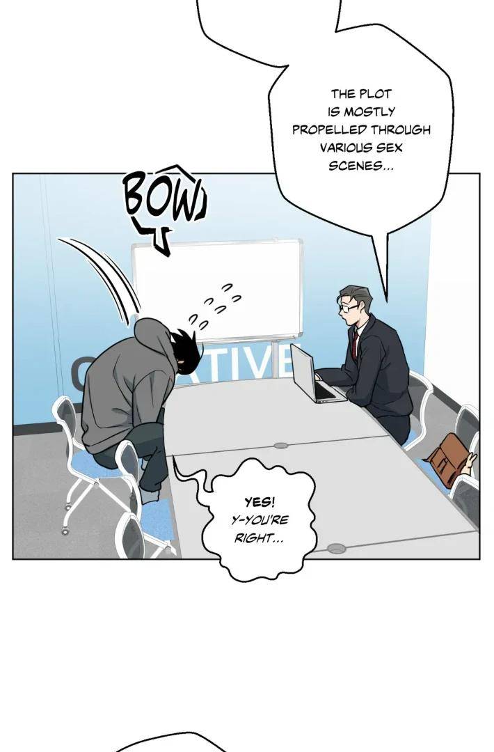 Write-Me-Touch-Me-Read-Me-By-Kinoko-Uncensored-Eng page 55