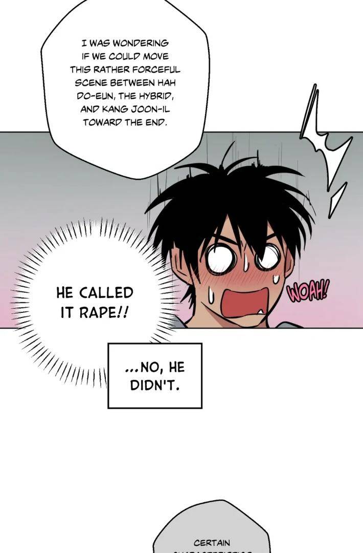 Write-Me-Touch-Me-Read-Me-By-Kinoko-Uncensored-Eng page 56
