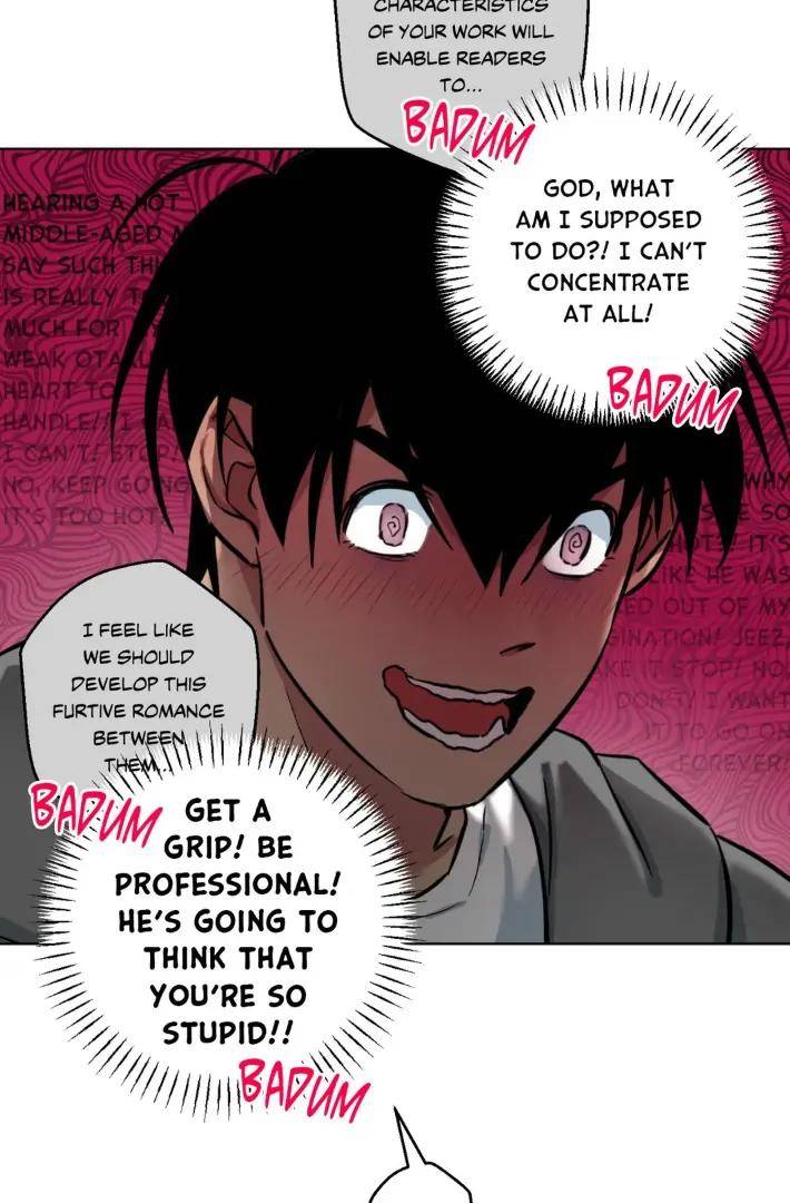 Write-Me-Touch-Me-Read-Me-By-Kinoko-Uncensored-Eng page 57