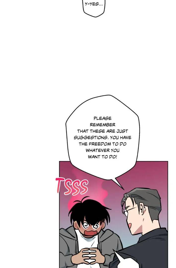 Write-Me-Touch-Me-Read-Me-By-Kinoko-Uncensored-Eng page 58