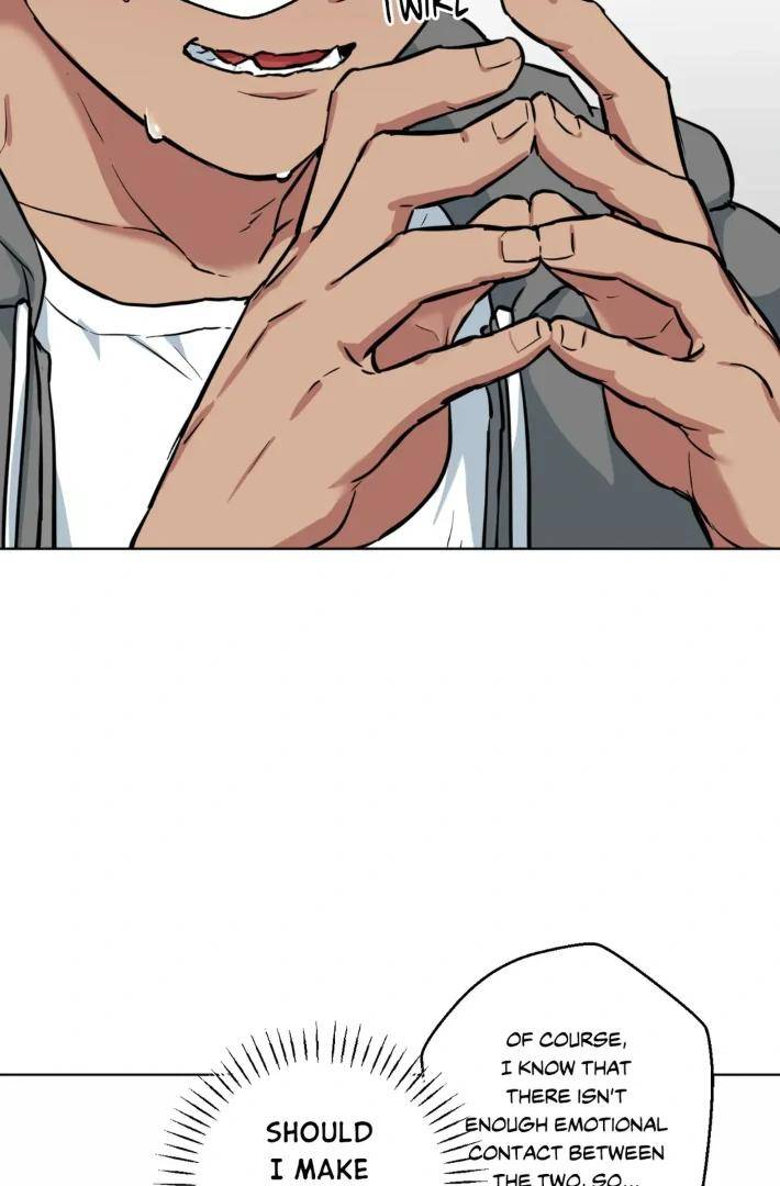 Write-Me-Touch-Me-Read-Me-By-Kinoko-Uncensored-Eng page 60