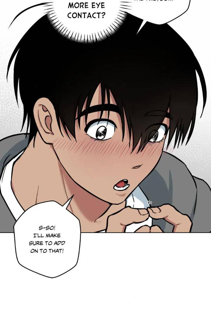 Write-Me-Touch-Me-Read-Me-By-Kinoko-Uncensored-Eng page 61
