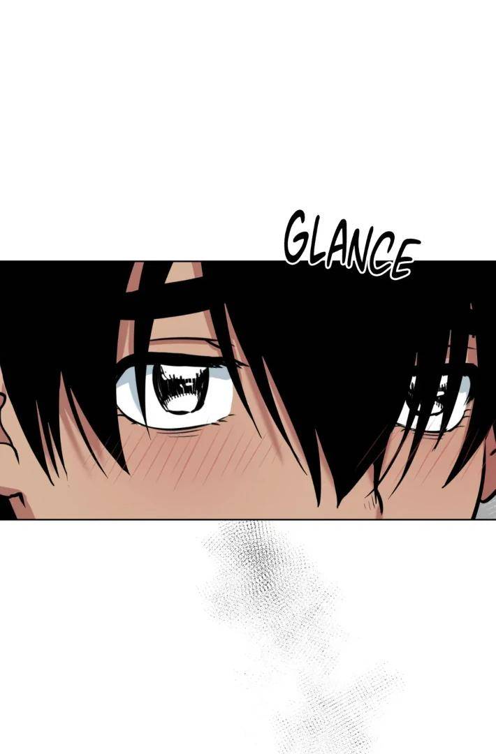 Write-Me-Touch-Me-Read-Me-By-Kinoko-Uncensored-Eng page 62