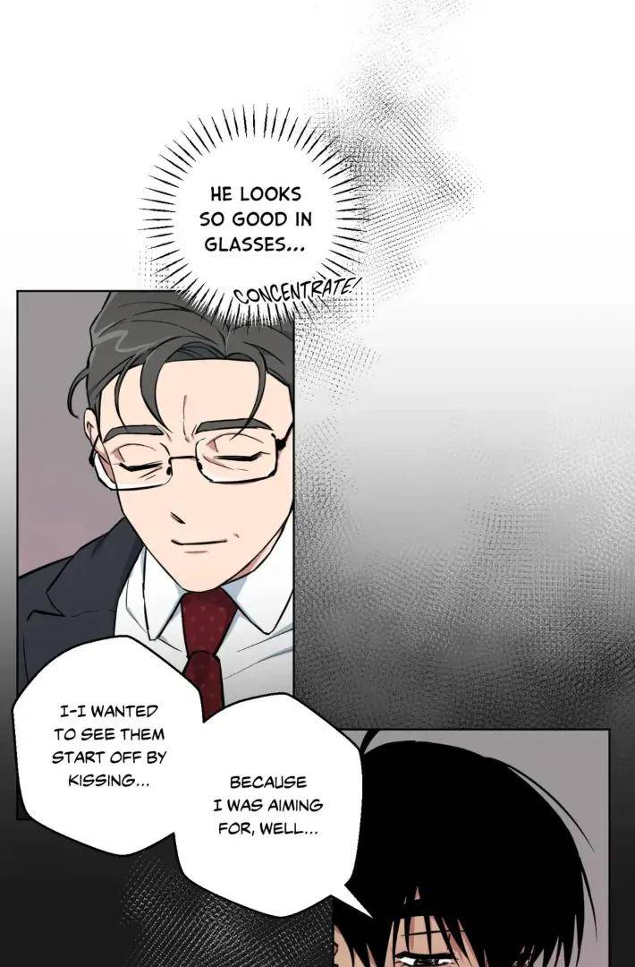 Write-Me-Touch-Me-Read-Me-By-Kinoko-Uncensored-Eng page 63