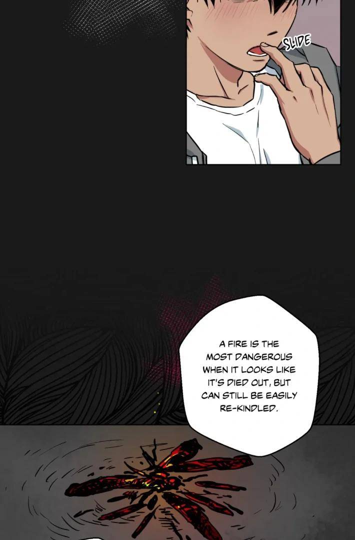 Write-Me-Touch-Me-Read-Me-By-Kinoko-Uncensored-Eng page 64