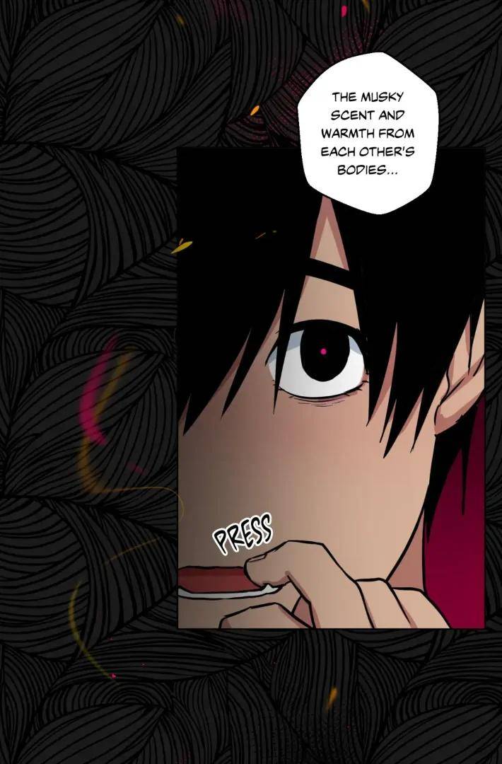 Write-Me-Touch-Me-Read-Me-By-Kinoko-Uncensored-Eng page 66