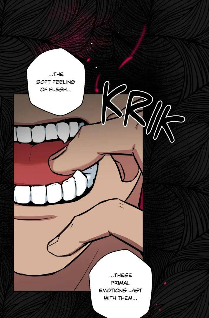 Write-Me-Touch-Me-Read-Me-By-Kinoko-Uncensored-Eng page 67