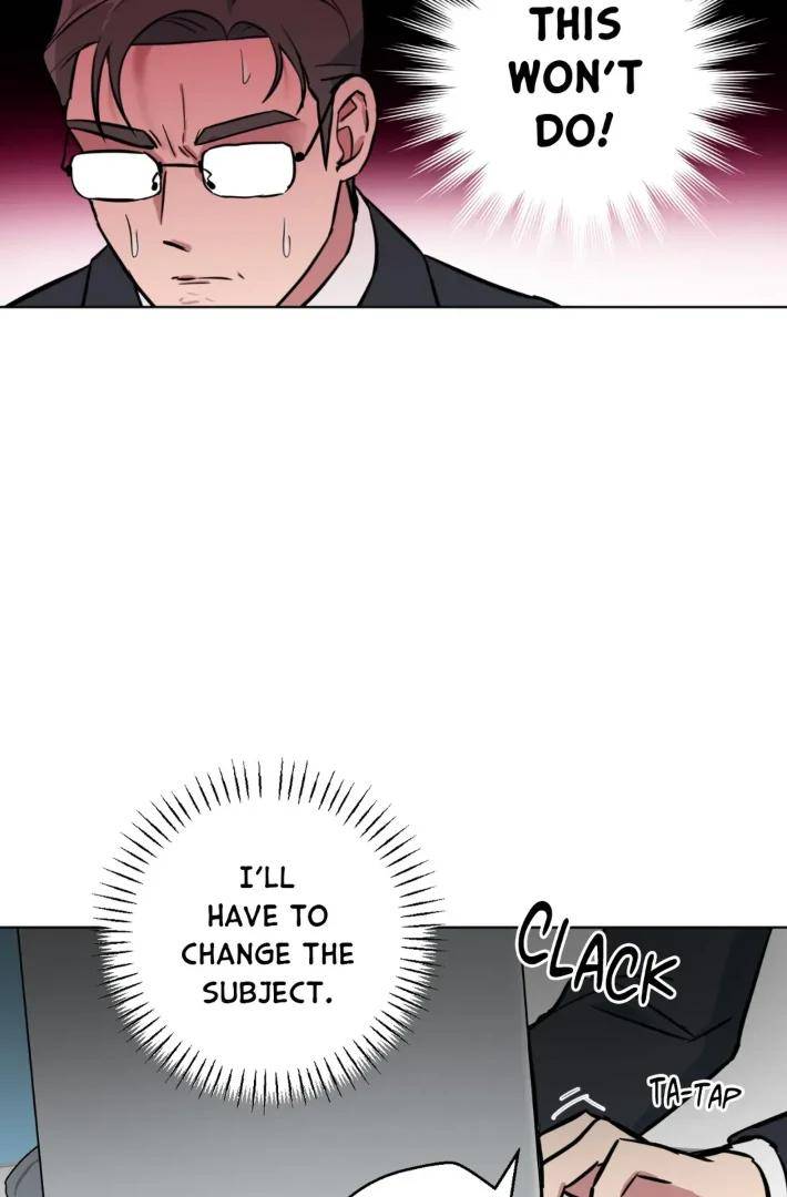Write-Me-Touch-Me-Read-Me-By-Kinoko-Uncensored-Eng page 71