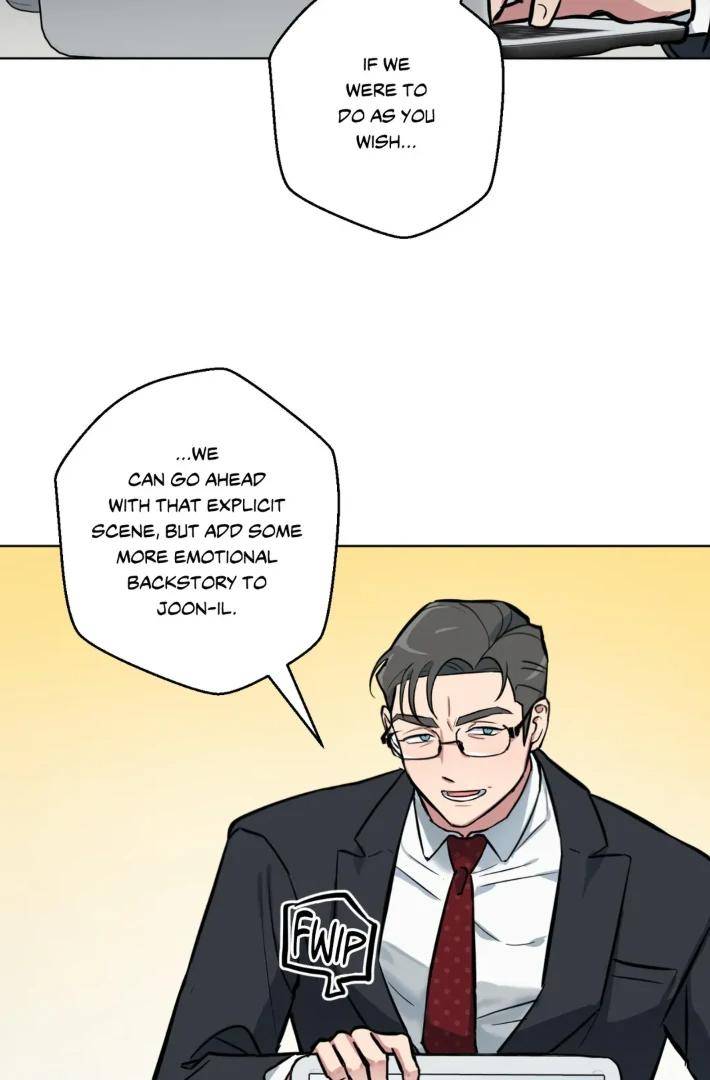 Write-Me-Touch-Me-Read-Me-By-Kinoko-Uncensored-Eng page 72