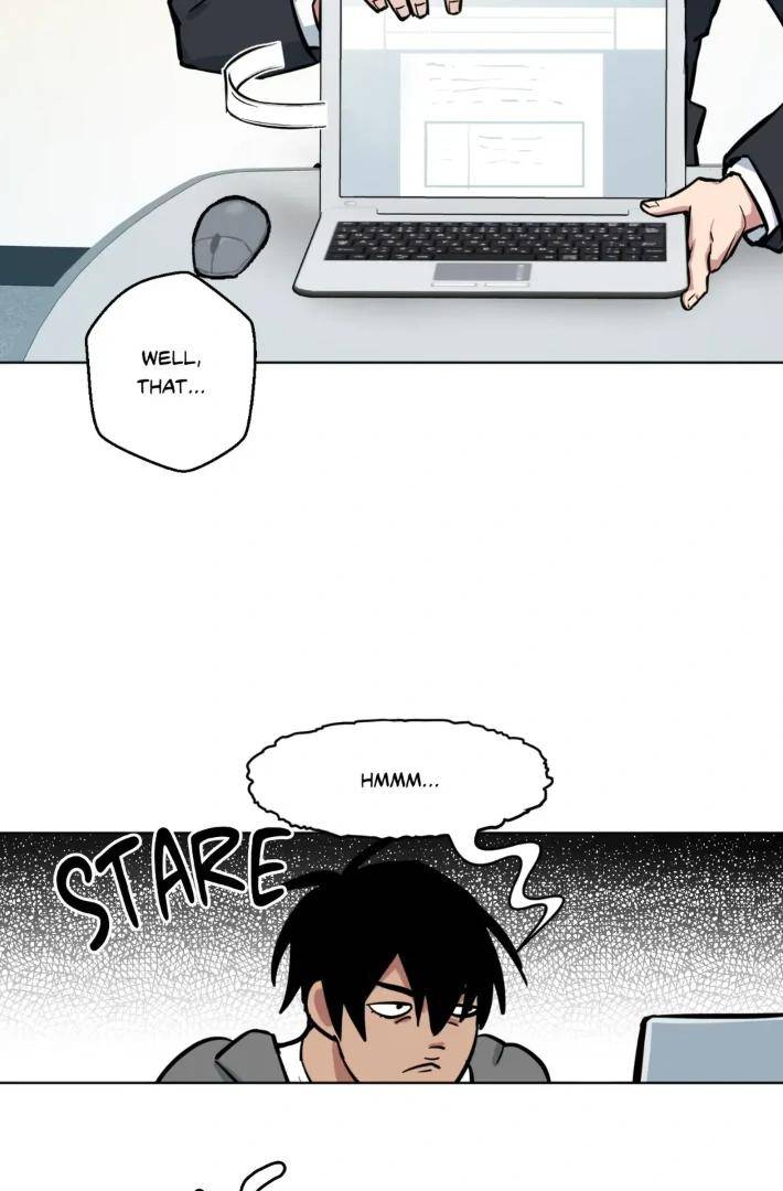 Write-Me-Touch-Me-Read-Me-By-Kinoko-Uncensored-Eng page 73