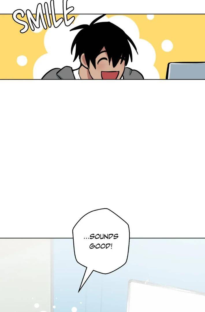 Write-Me-Touch-Me-Read-Me-By-Kinoko-Uncensored-Eng page 74