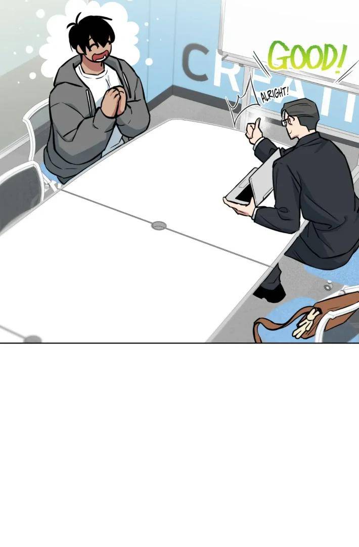 Write-Me-Touch-Me-Read-Me-By-Kinoko-Uncensored-Eng page 75