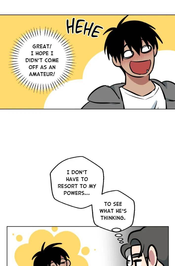 Write-Me-Touch-Me-Read-Me-By-Kinoko-Uncensored-Eng page 76
