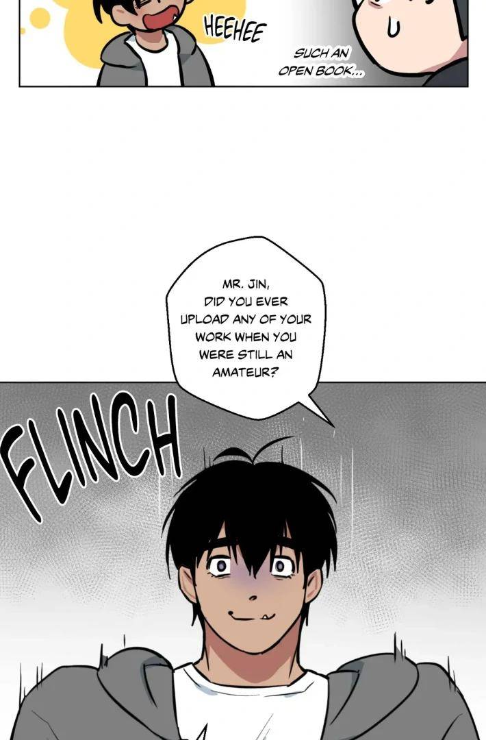 Write-Me-Touch-Me-Read-Me-By-Kinoko-Uncensored-Eng page 77