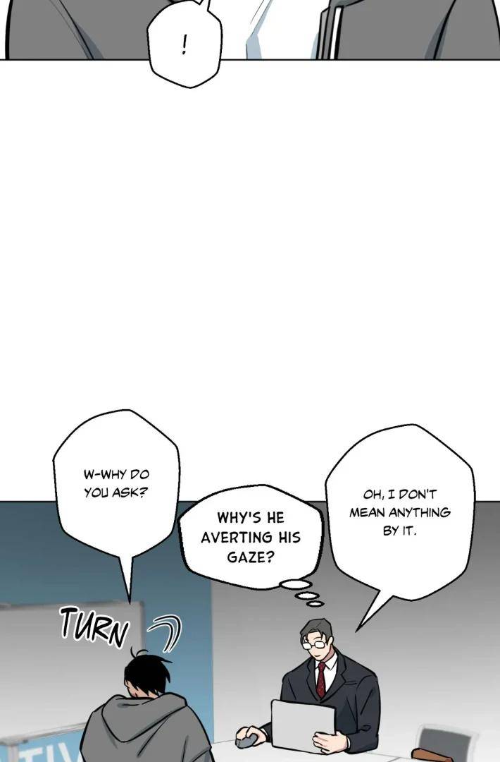 Write-Me-Touch-Me-Read-Me-By-Kinoko-Uncensored-Eng page 78