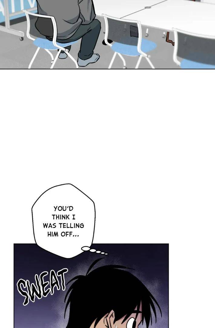 Write-Me-Touch-Me-Read-Me-By-Kinoko-Uncensored-Eng page 79