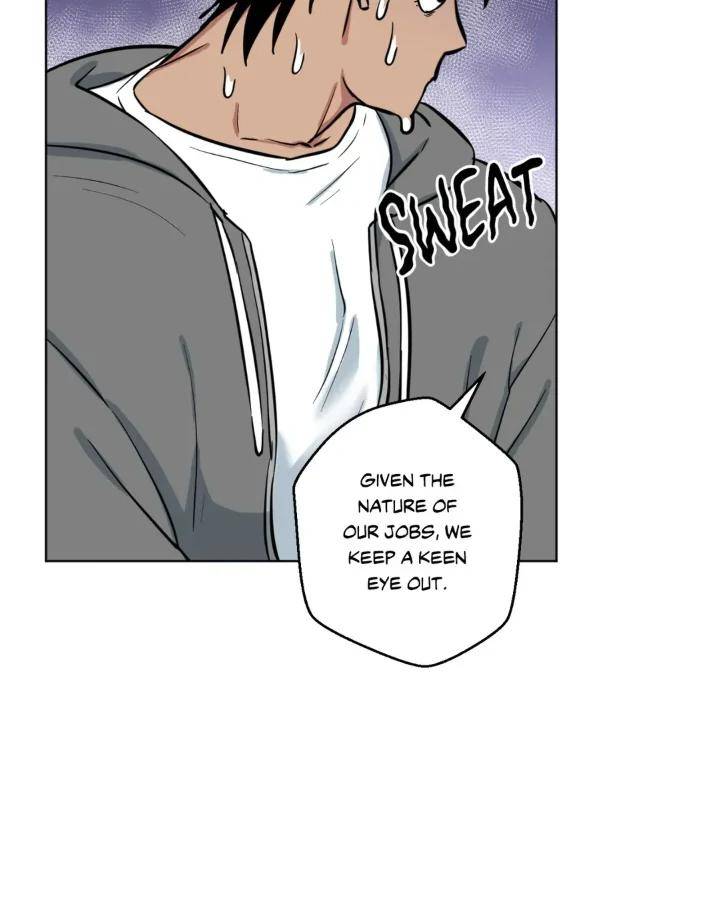Write-Me-Touch-Me-Read-Me-By-Kinoko-Uncensored-Eng page 80