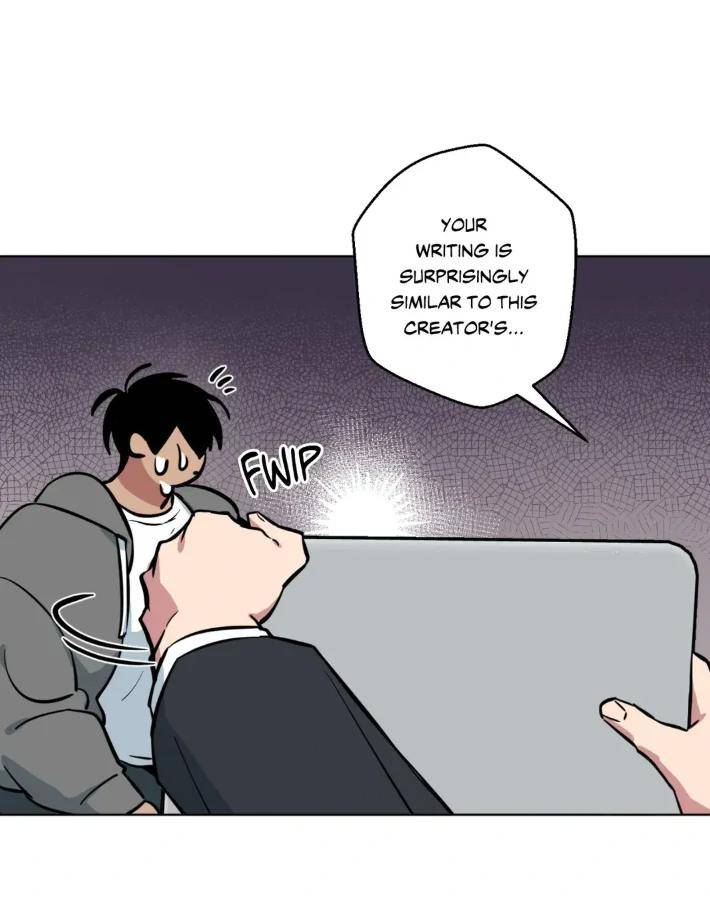 Write-Me-Touch-Me-Read-Me-By-Kinoko-Uncensored-Eng page 81