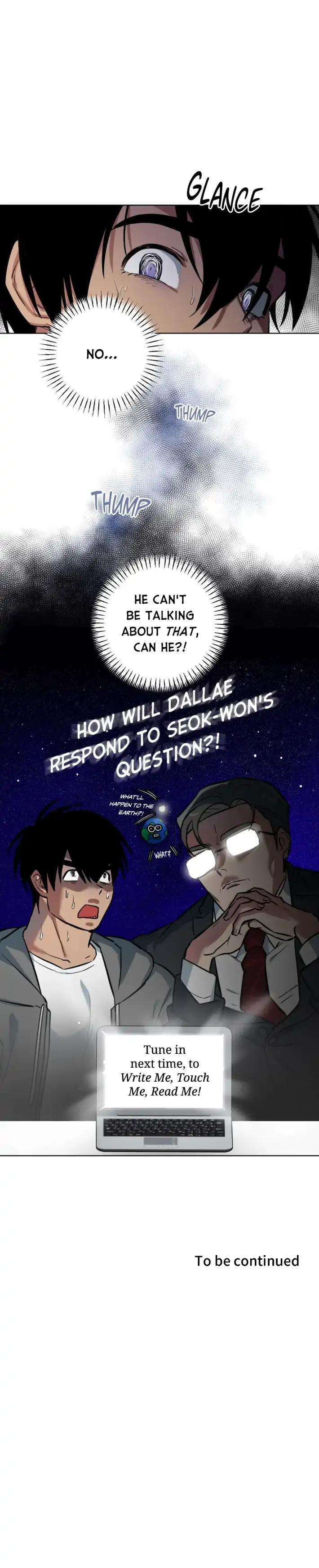 Write-Me-Touch-Me-Read-Me-By-Kinoko-Uncensored-Eng page 82