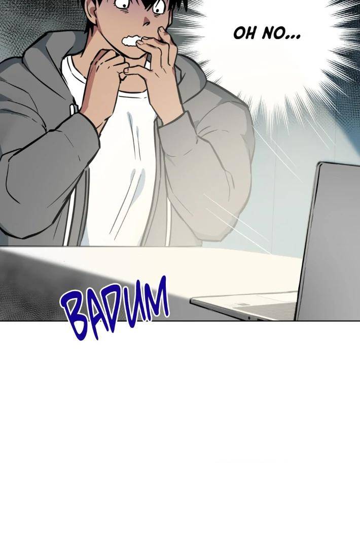 Write-Me-Touch-Me-Read-Me-By-Kinoko-Uncensored-Eng page 2