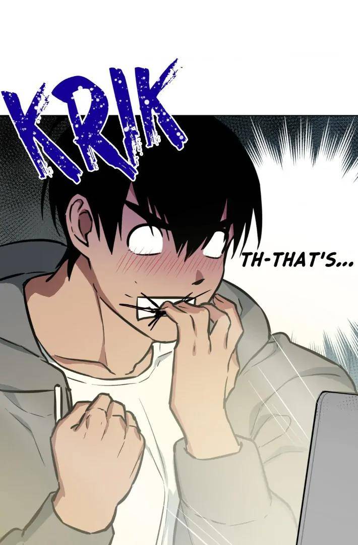 Write-Me-Touch-Me-Read-Me-By-Kinoko-Uncensored-Eng page 3
